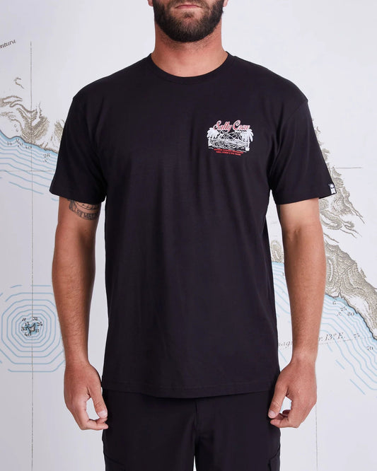 {{ product_title }} - {{ vendor }} | Swell Costa Rica