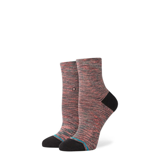 {{ product_title }} - {{ vendor }} | Swell Costa Rica