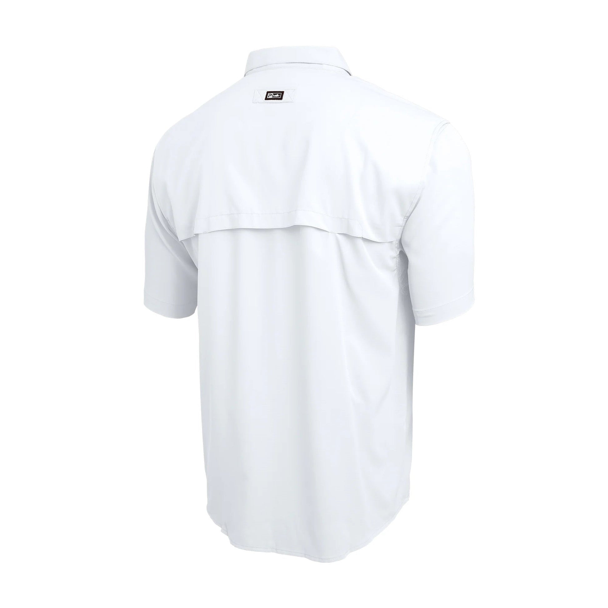 {{ product_title }} - {{ vendor }} | Swell Costa Rica