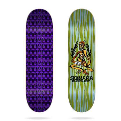 {{ product_title }} - {{ vendor }} | Swell Costa Rica