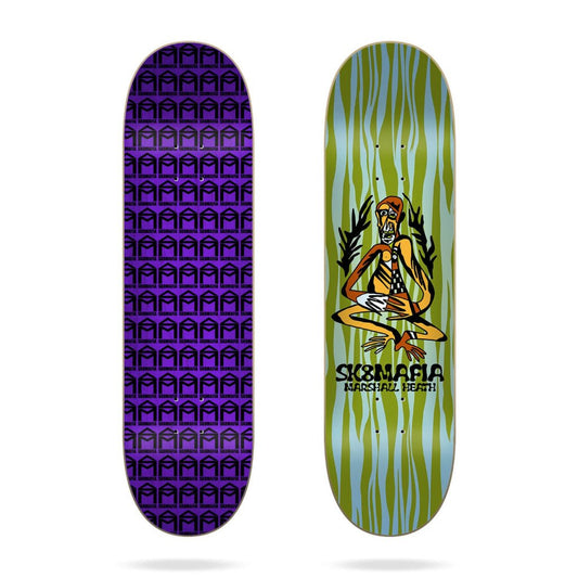 {{ product_title }} - {{ vendor }} | Swell Costa Rica