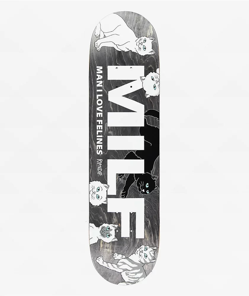 {{ product_title }} - {{ vendor }} | Swell Costa Rica