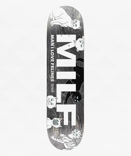 {{ product_title }} - {{ vendor }} | Swell Costa Rica