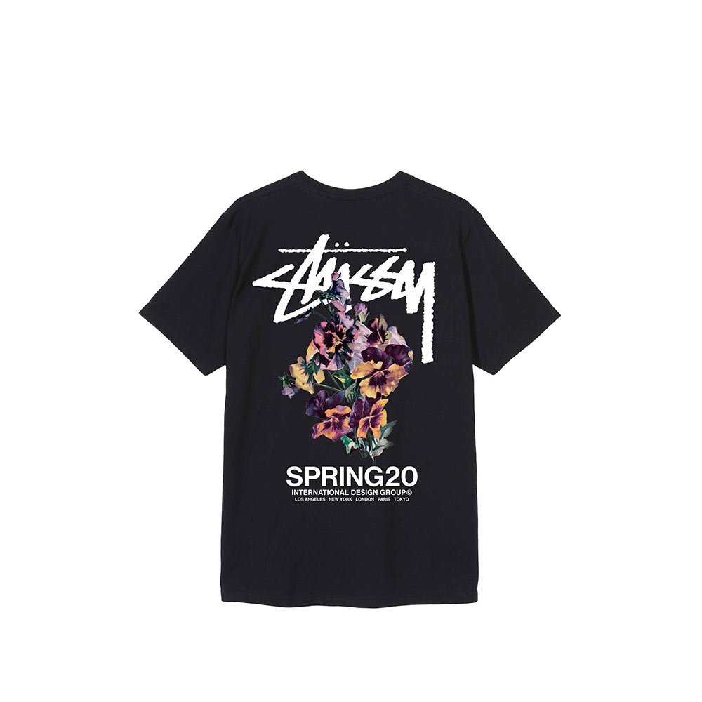 {{ product_title }} - {{ vendor }} | Swell Costa Rica