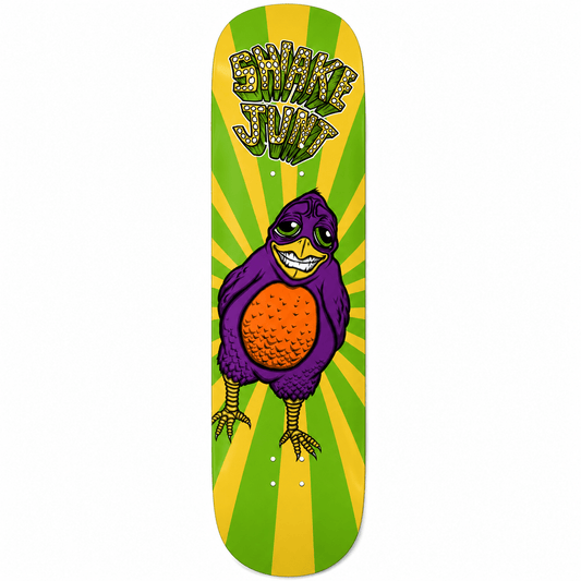 {{ product_title }} - {{ vendor }} | Swell Costa Rica