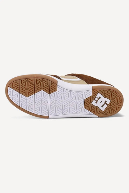{{ product_title }} - {{ vendor }} | Swell Costa Rica