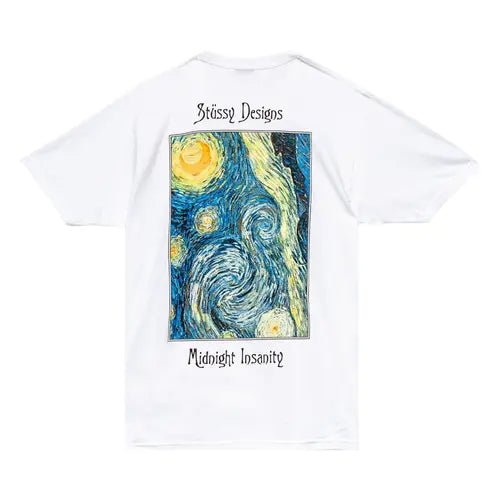 {{ product_title }} - {{ vendor }} | Swell Costa Rica
