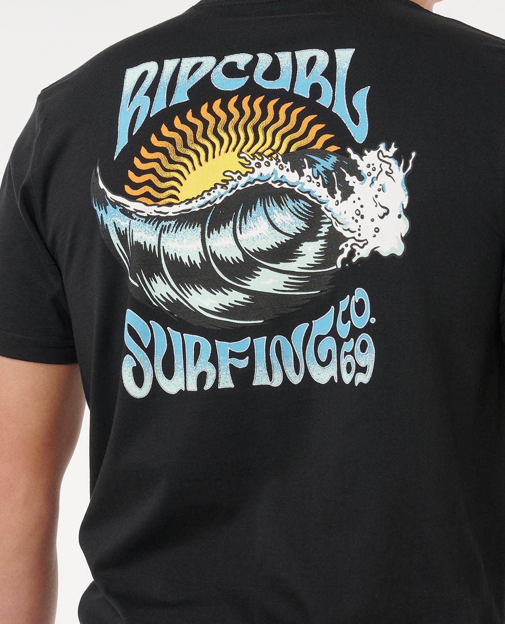 {{ product_title }} - {{ vendor }} | Swell Costa Rica