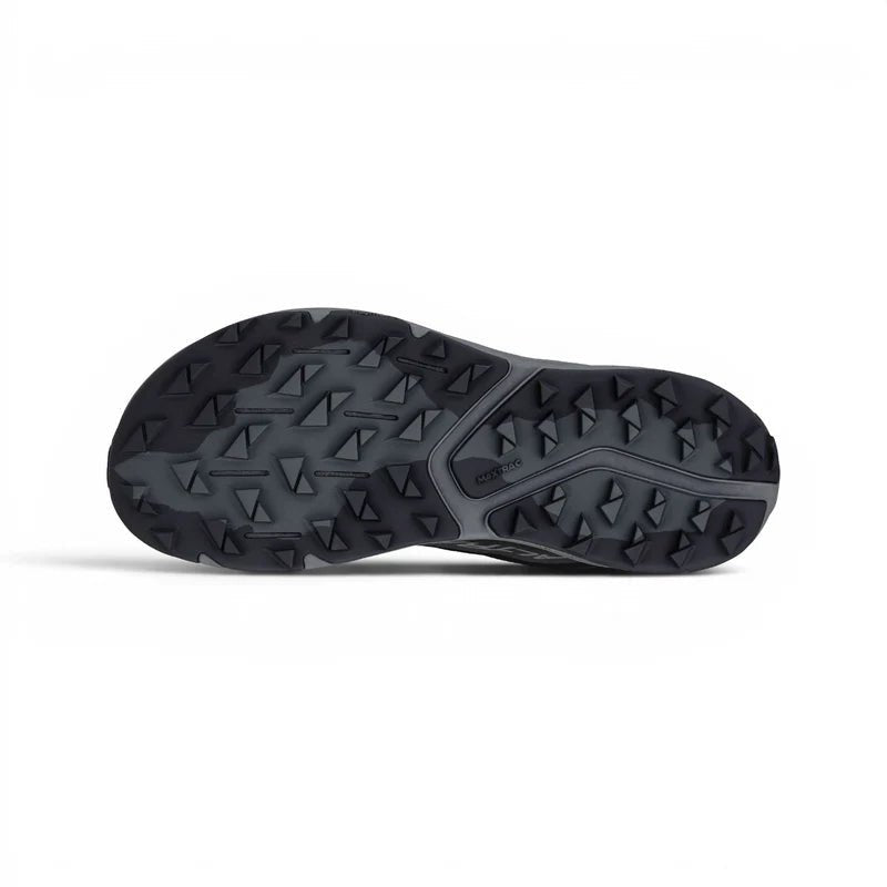 {{ product_title }} - {{ vendor }} | Swell Costa Rica
