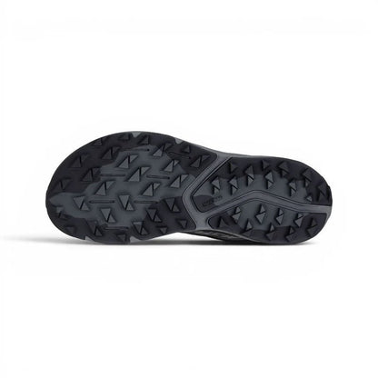 {{ product_title }} - {{ vendor }} | Swell Costa Rica