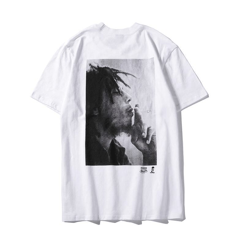 {{ product_title }} - {{ vendor }} | Swell Costa Rica