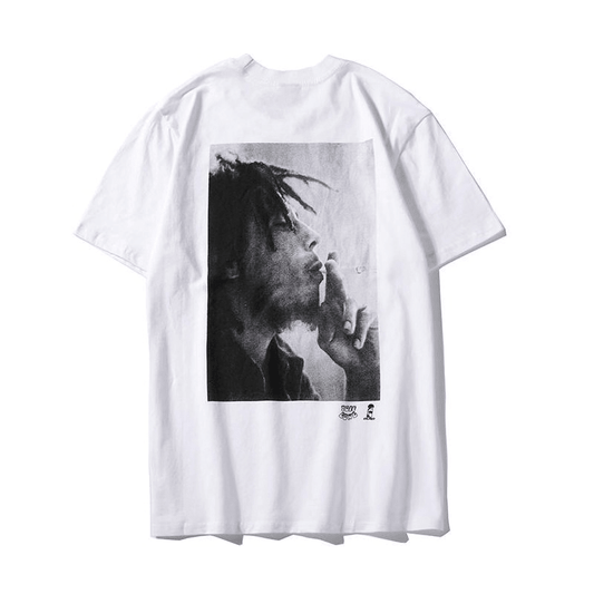 {{ product_title }} - {{ vendor }} | Swell Costa Rica