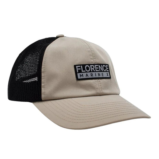 {{ product_title }} - {{ vendor }} | Swell Costa Rica