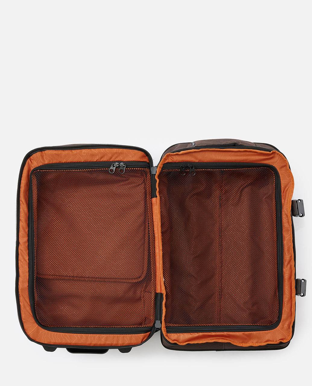 {{ product_title }} - {{ vendor }} | Swell Costa Rica