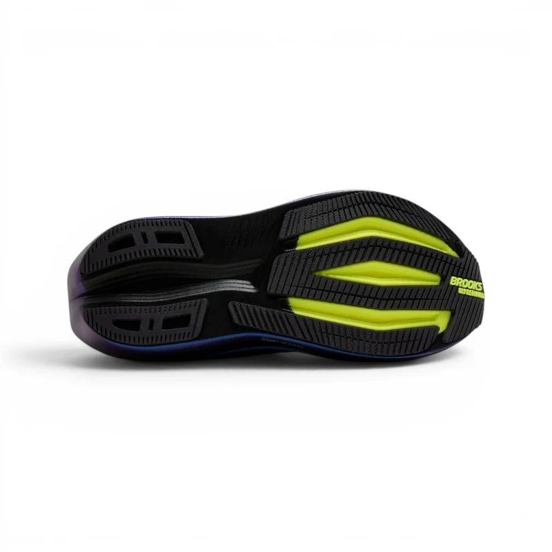 {{ product_title }} - {{ vendor }} | Swell Costa Rica