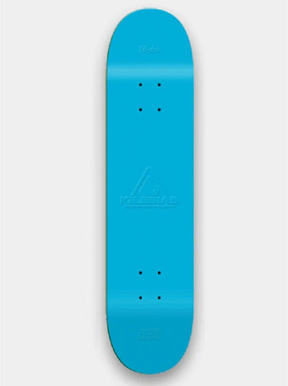 {{ product_title }} - {{ vendor }} | Swell Costa Rica