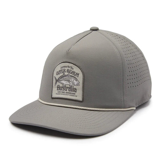 {{ product_title }} - {{ vendor }} | Swell Costa Rica