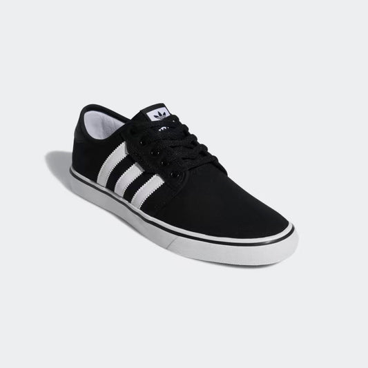 {{ product_title }} - {{ vendor }} | Swell Costa Rica