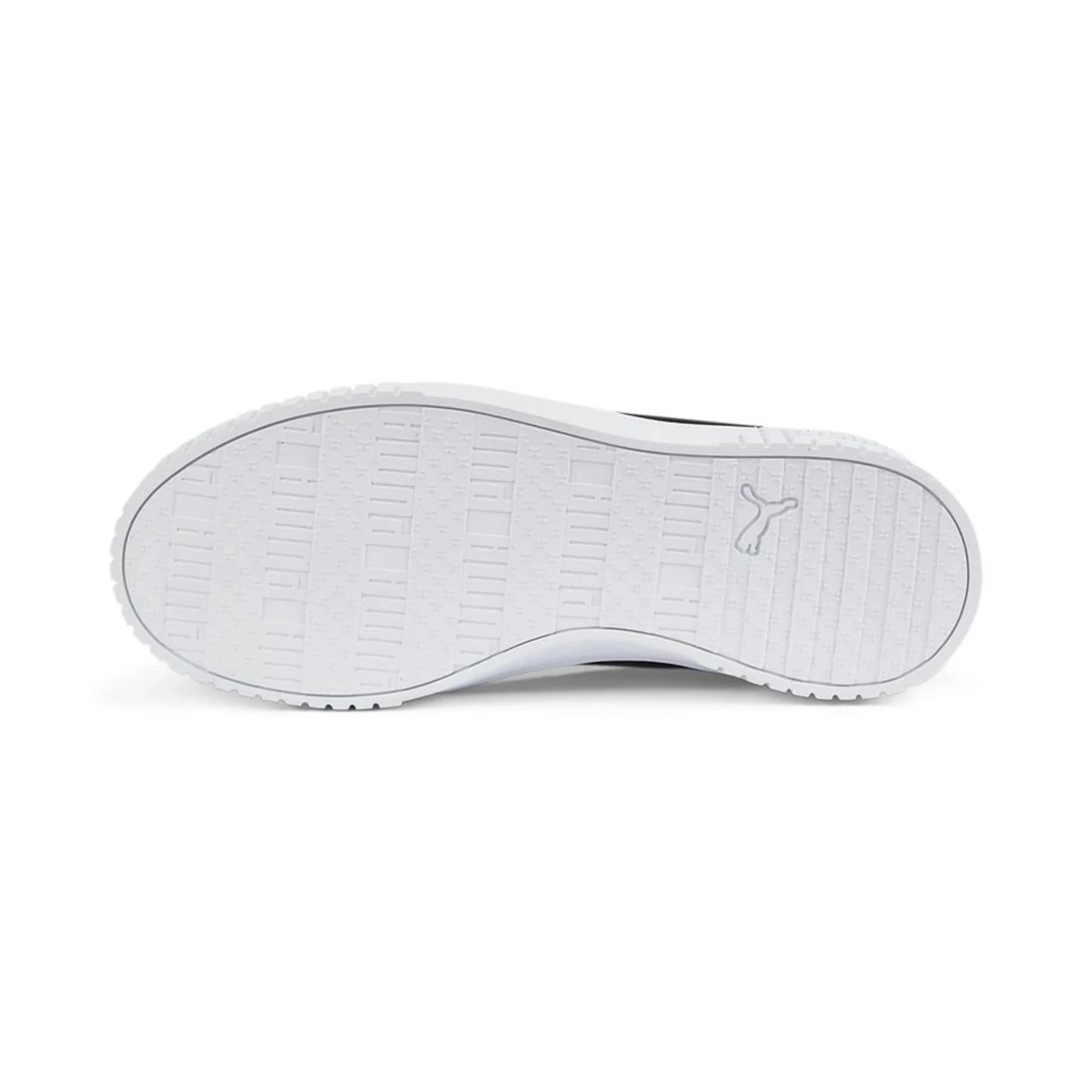 {{ product_title }} - {{ vendor }} | Swell Costa Rica