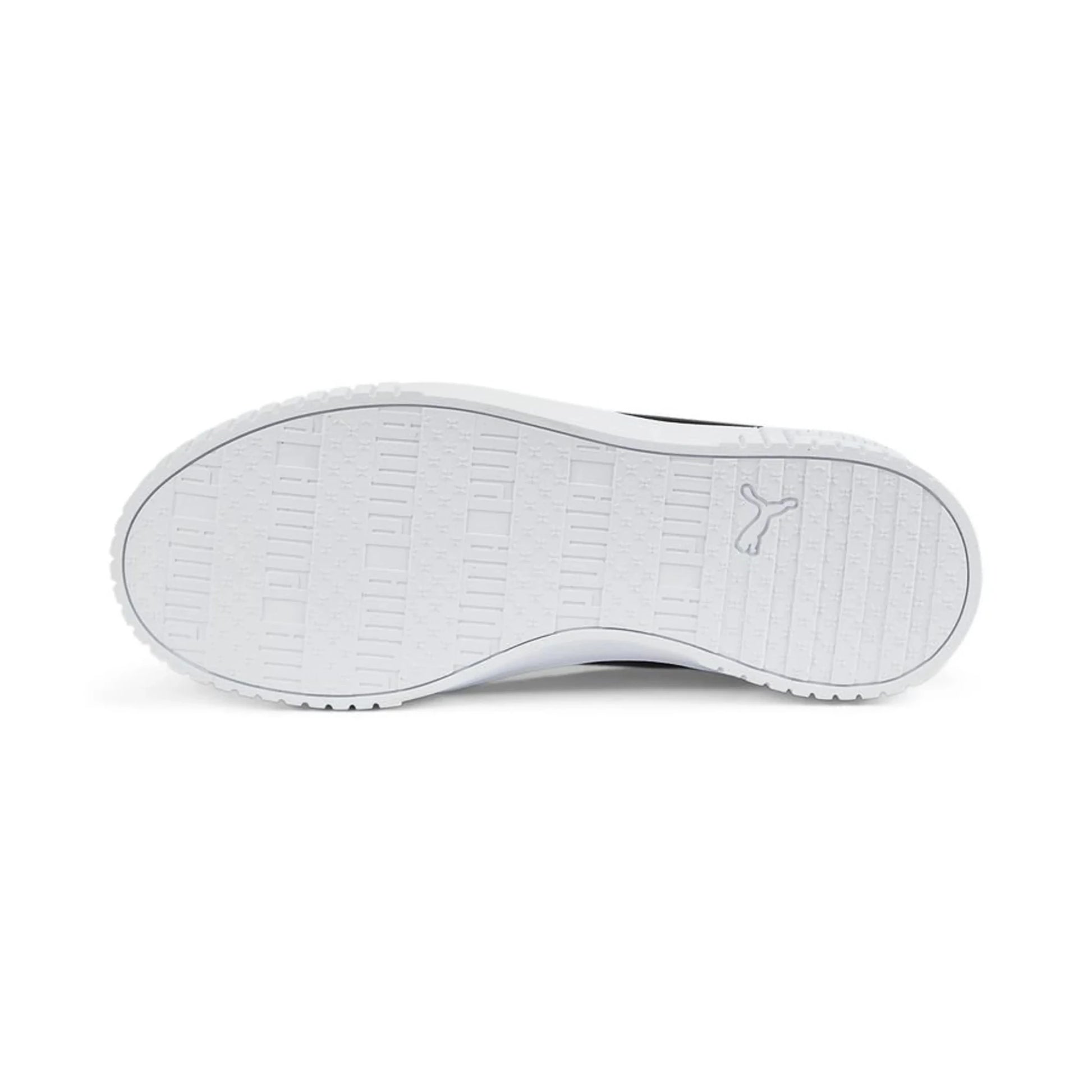 {{ product_title }} - {{ vendor }} | Swell Costa Rica