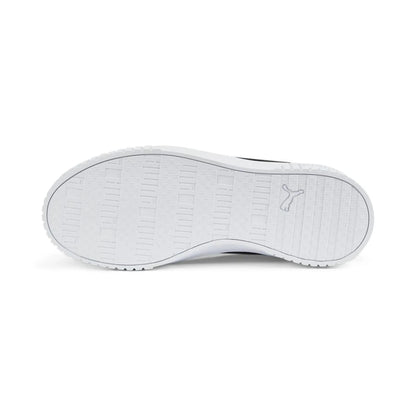 {{ product_title }} - {{ vendor }} | Swell Costa Rica