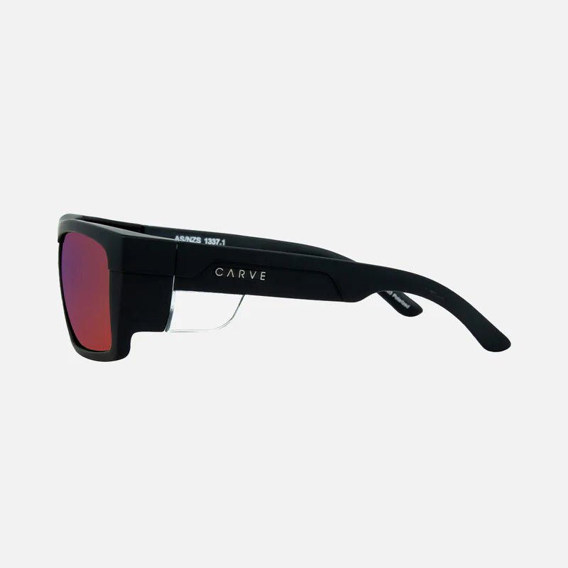 {{ product_title }} - {{ vendor }} | Swell Costa Rica