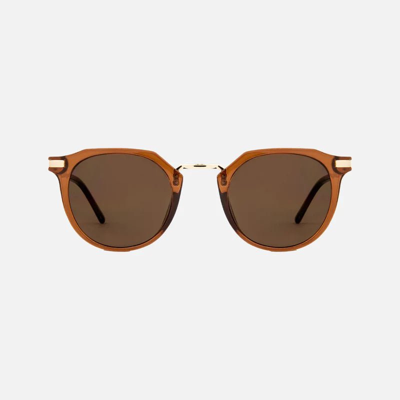 {{ product_title }} - {{ vendor }} | Swell Costa Rica