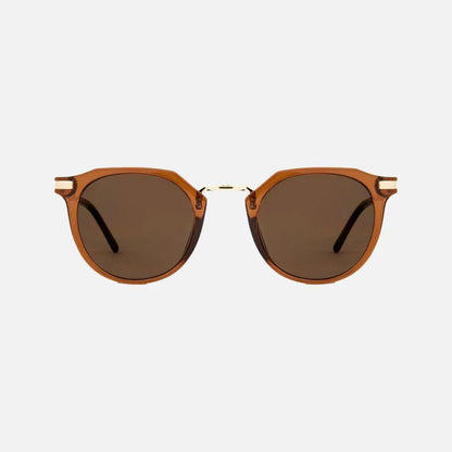 {{ product_title }} - {{ vendor }} | Swell Costa Rica