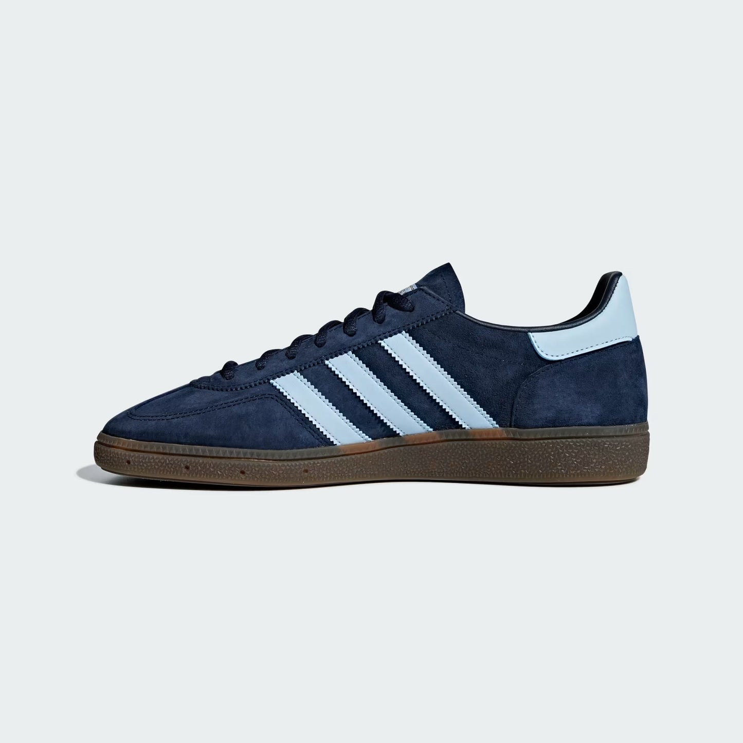 {{ product_title }} - {{ vendor }} | Swell Costa Rica