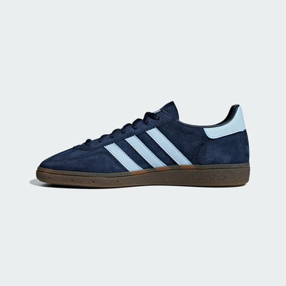 {{ product_title }} - {{ vendor }} | Swell Costa Rica