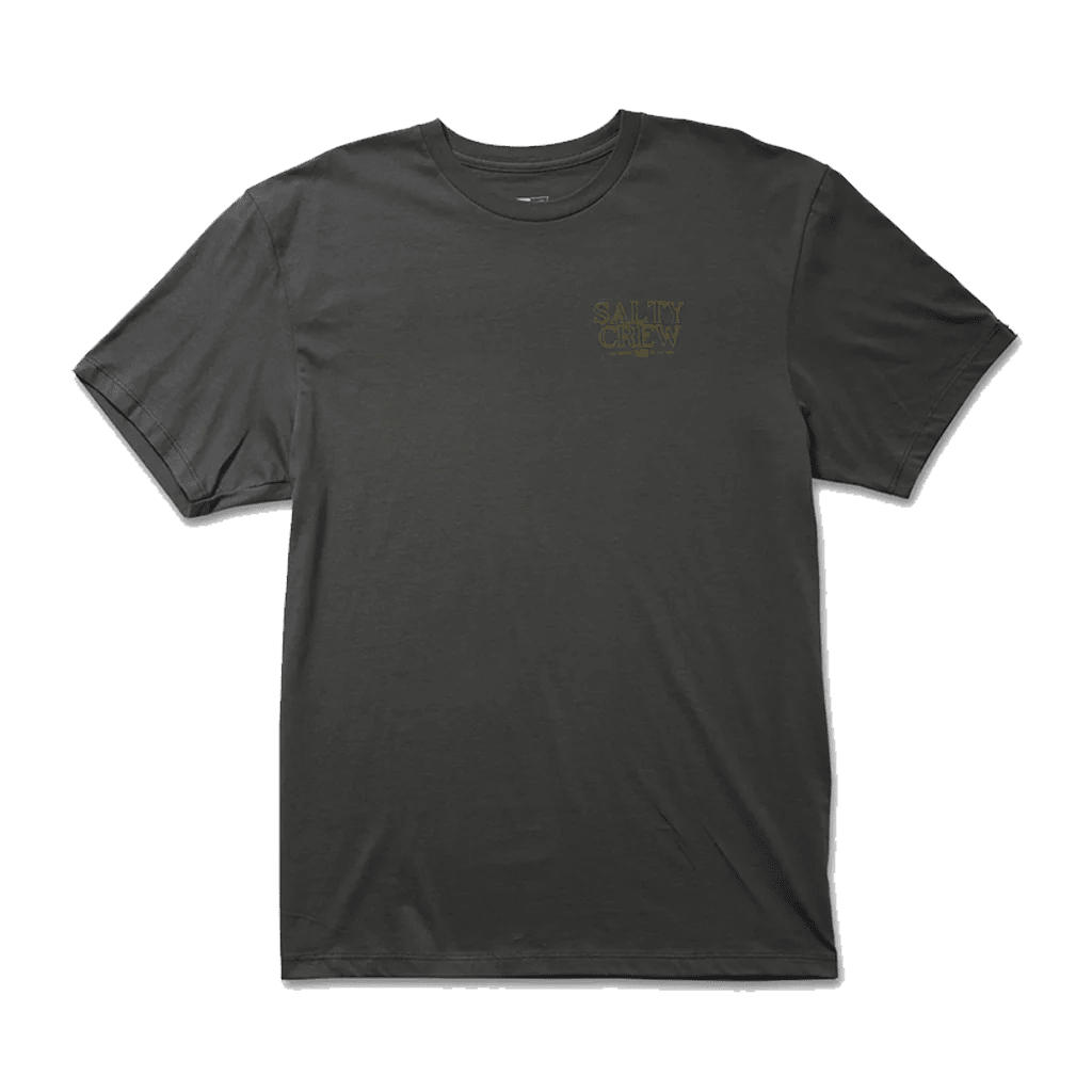 {{ product_title }} - {{ vendor }} | Swell Costa Rica