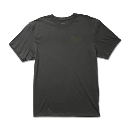 {{ product_title }} - {{ vendor }} | Swell Costa Rica