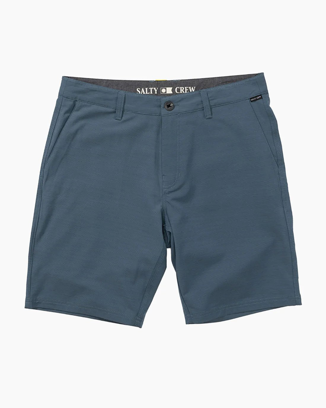 {{ product_title }} - {{ vendor }} | Swell Costa Rica