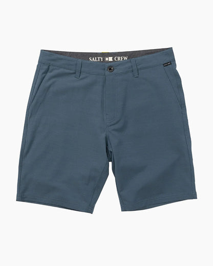 {{ product_title }} - {{ vendor }} | Swell Costa Rica