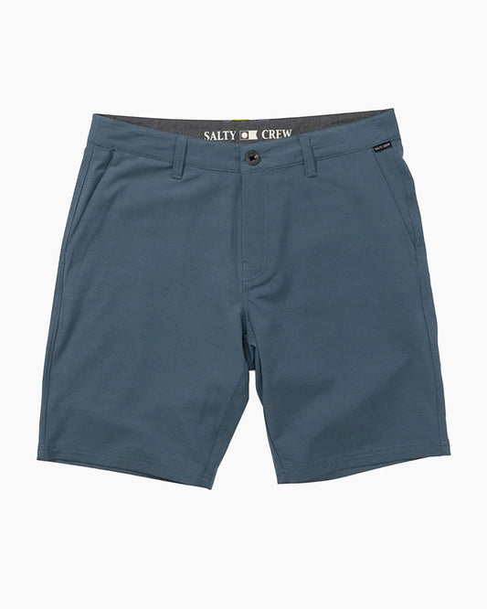 {{ product_title }} - {{ vendor }} | Swell Costa Rica