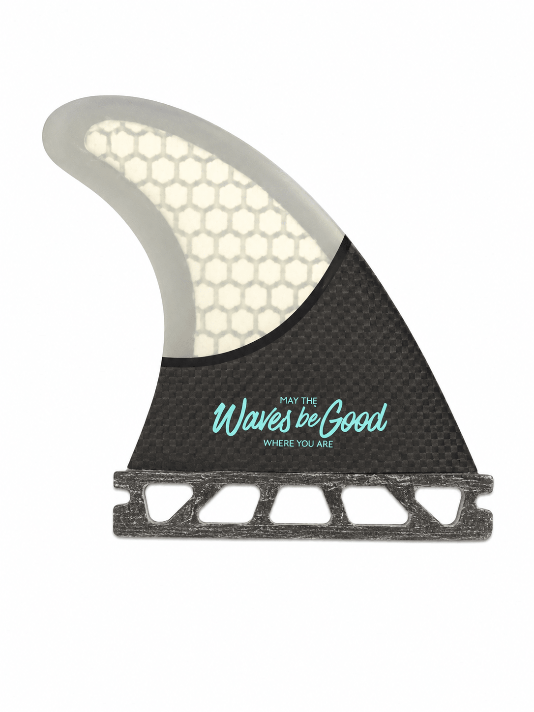 {{ product_title }} - {{ vendor }} | Swell Costa Rica