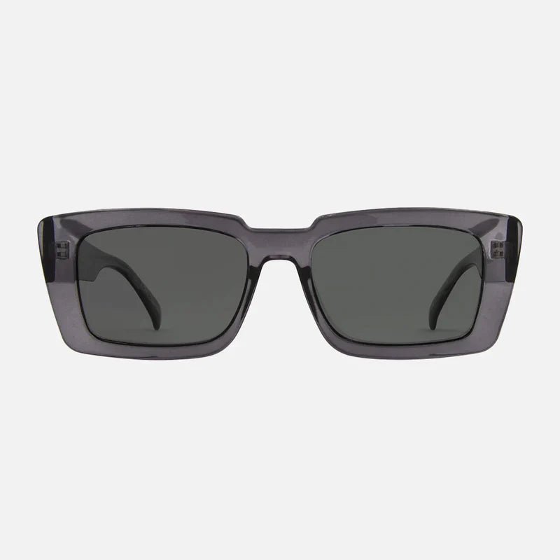 {{ product_title }} - {{ vendor }} | Swell Costa Rica