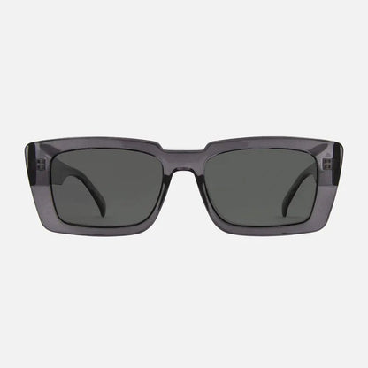 {{ product_title }} - {{ vendor }} | Swell Costa Rica