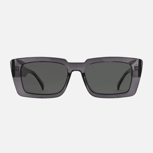 {{ product_title }} - {{ vendor }} | Swell Costa Rica