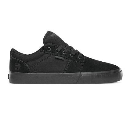{{ product_title }} - {{ vendor }} | Swell Costa Rica