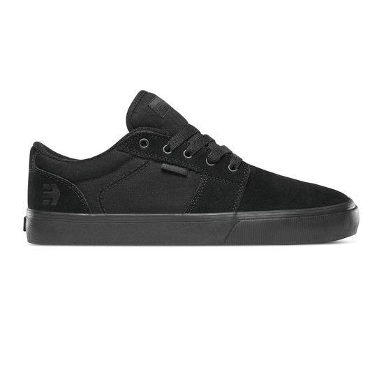 {{ product_title }} - {{ vendor }} | Swell Costa Rica