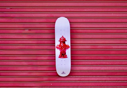 {{ product_title }} - {{ vendor }} | Swell Costa Rica
