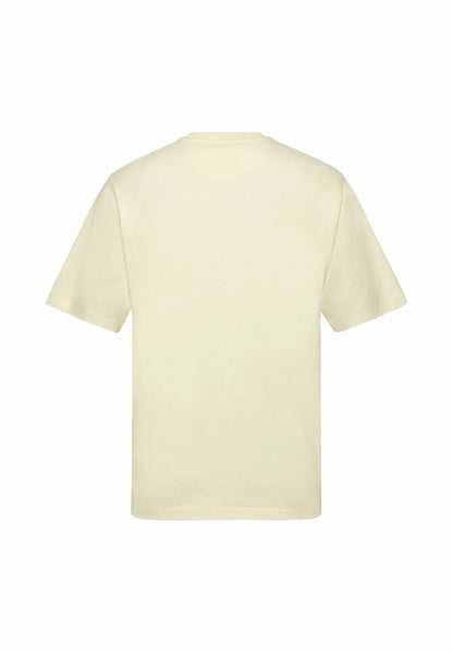 {{ product_title }} - {{ vendor }} | Swell Costa Rica