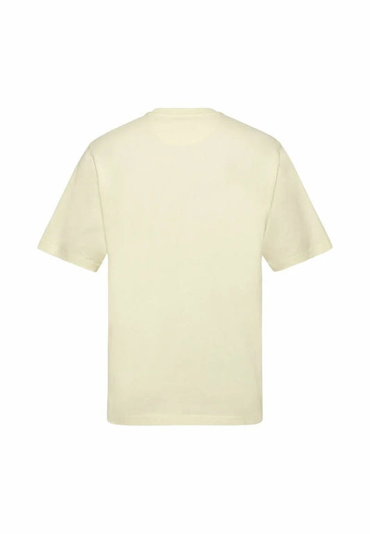 {{ product_title }} - {{ vendor }} | Swell Costa Rica
