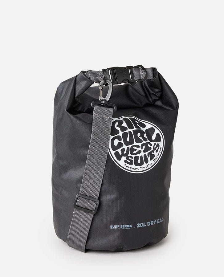 {{ product_title }} - {{ vendor }} | Swell Costa Rica