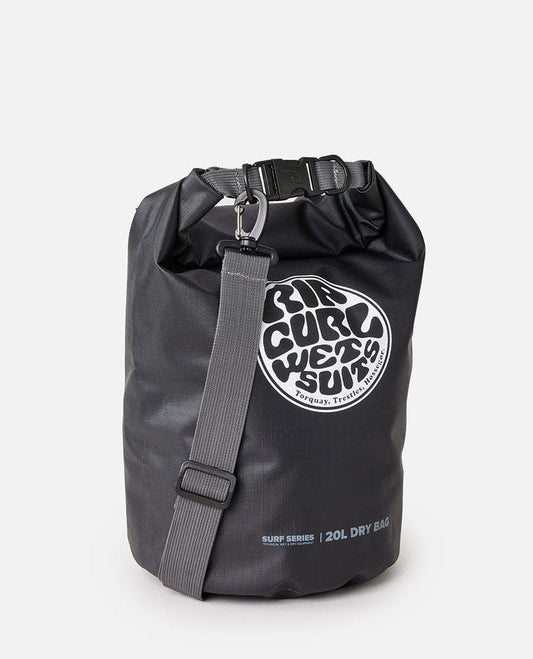 {{ product_title }} - {{ vendor }} | Swell Costa Rica