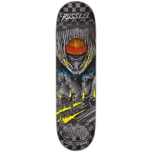 {{ product_title }} - {{ vendor }} | Swell Costa Rica