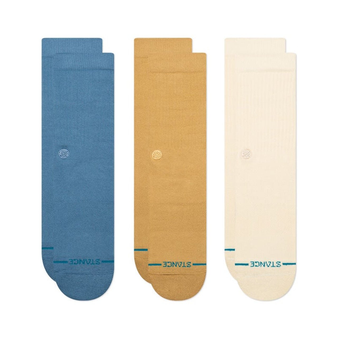 {{ product_title }} - {{ vendor }} | Swell Costa Rica