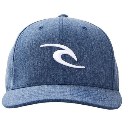 {{ product_title }} - {{ vendor }} | Swell Costa Rica