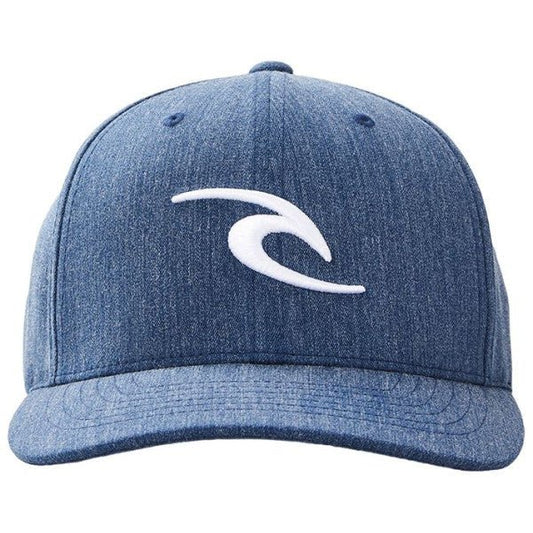 {{ product_title }} - {{ vendor }} | Swell Costa Rica